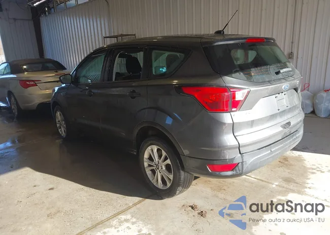 1FMCU0F76KUA87299: 43972804