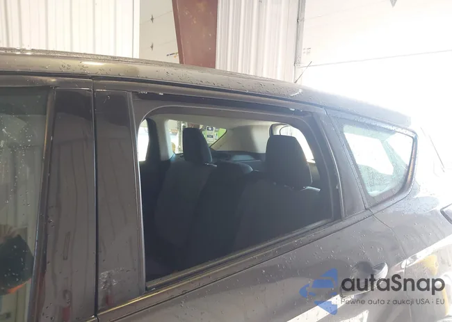 1FMCU0F76KUA87299: 43972804