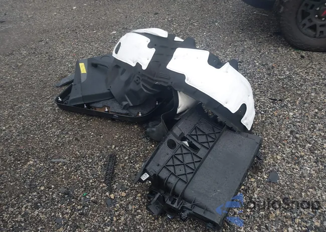 7SAYGDEE8TA459793: 43972810