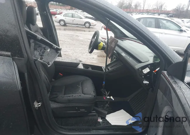 7SAYGDEE8TA459793: 43972810