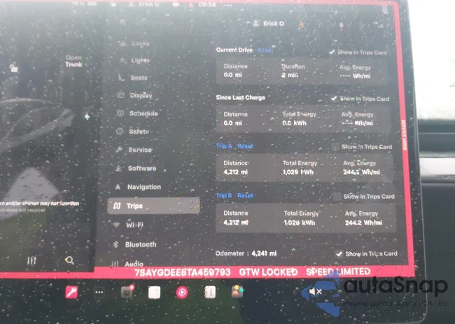 7SAYGDEE8TA459793: 43972810