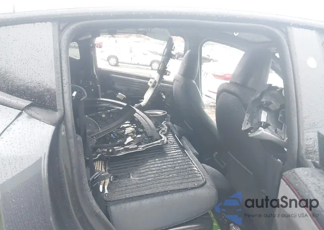 7SAYGDEE8TA459793: 43972810