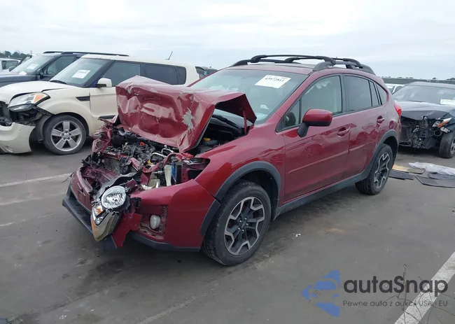 JF2GPABCXG8329163: 43972811