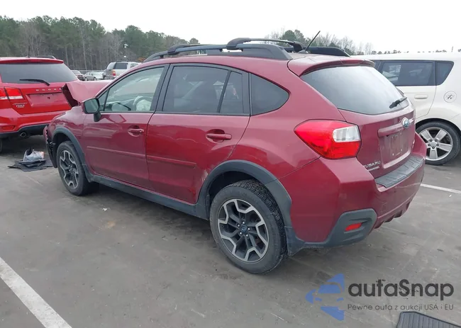 JF2GPABCXG8329163: 43972811