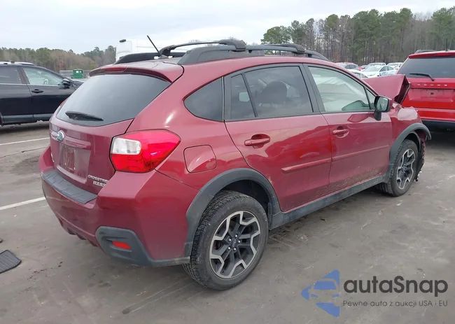 JF2GPABCXG8329163: 43972811