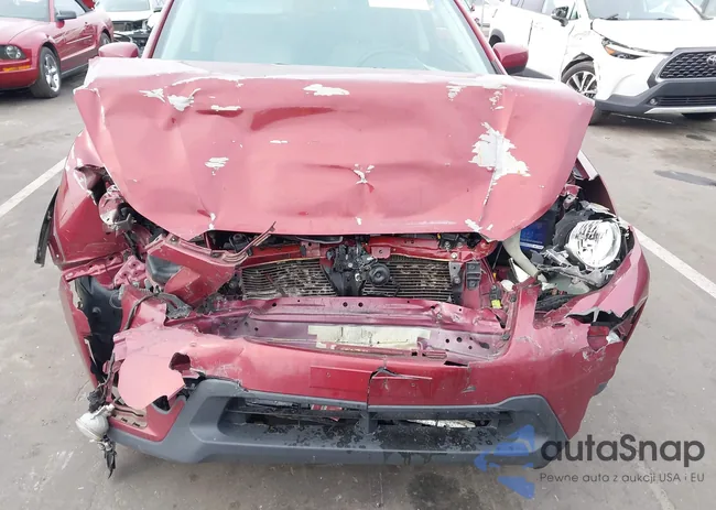 JF2GPABCXG8329163: 43972811