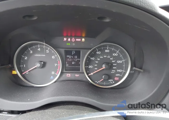 JF2GPABCXG8329163: 43972811