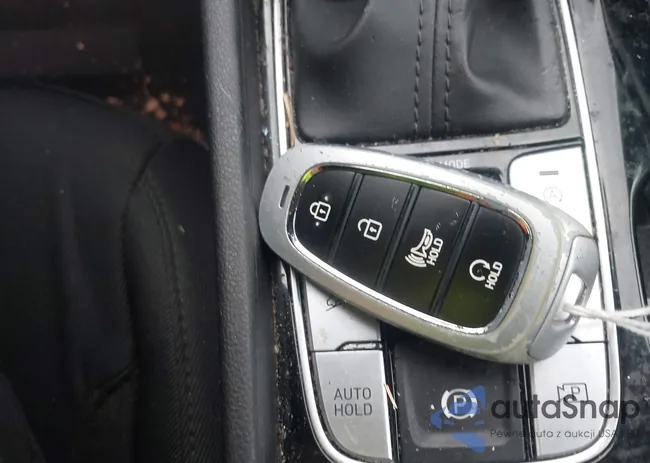 5NMJB3AEXNH085043: 43972813