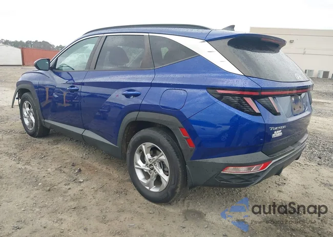 5NMJB3AEXNH085043: 43972813