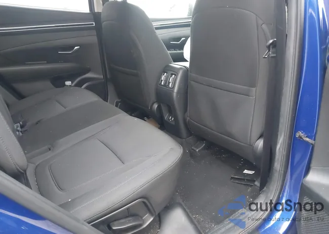 5NMJB3AEXNH085043: 43972813