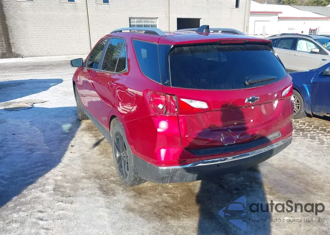 3GNAXUEV2ML314714: 43972814