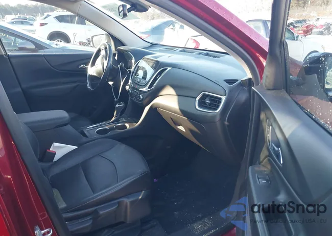 3GNAXUEV2ML314714: 43972814