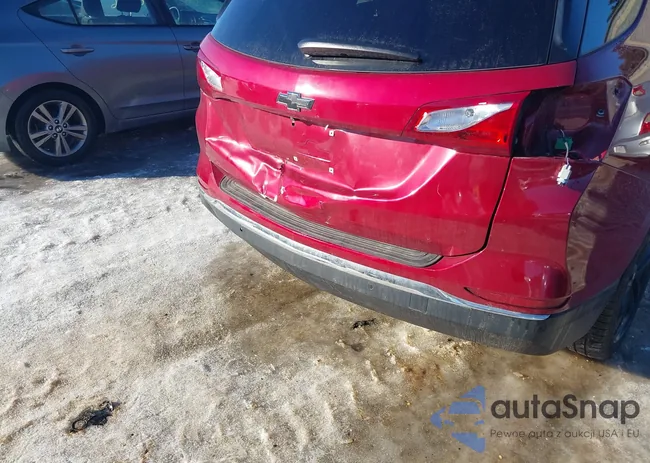 3GNAXUEV2ML314714: 43972814