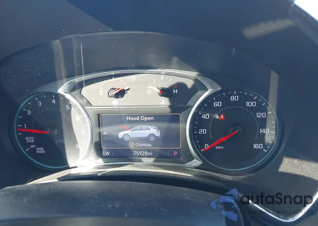 3GNAXUEV2ML314714: 43972814