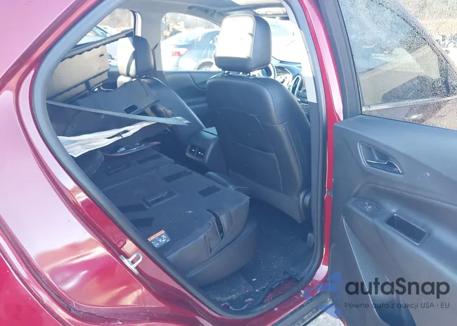 3GNAXUEV2ML314714: 43972814