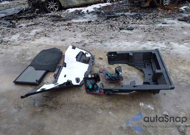 3GNAXUEV2ML314714: 43972814