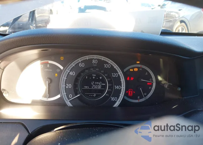 1HGCR3F82EA007813: 43972817