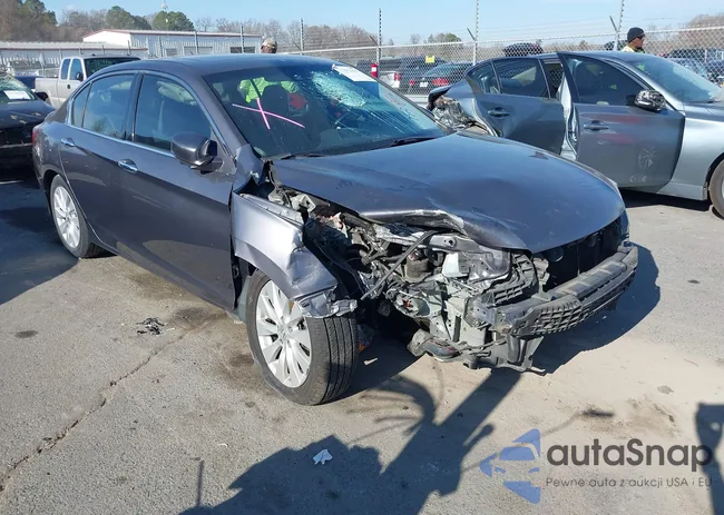 1HGCR3F82EA007813: 43972817