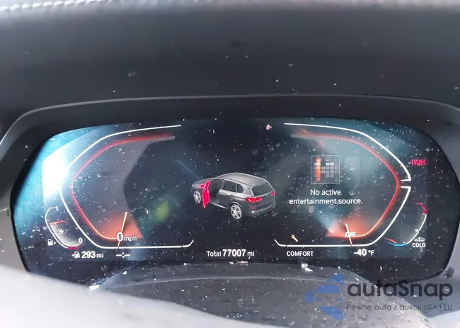 5UXCR6C0XN9L07601: 43972822