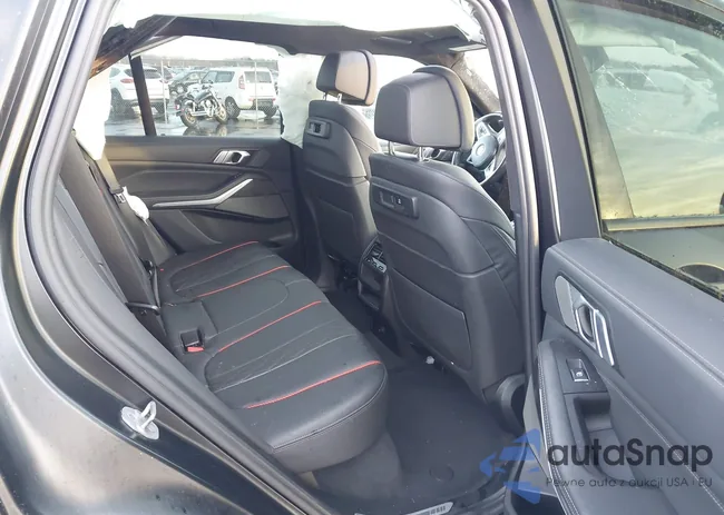 5UXCR6C0XN9L07601: 43972822