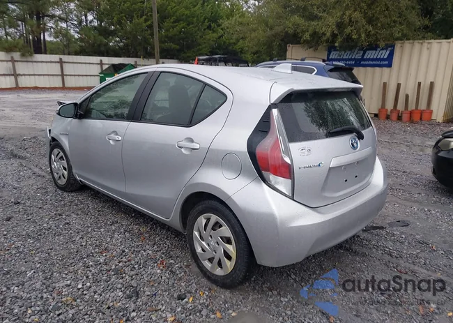 JTDKDTB37F1095794: 43972826