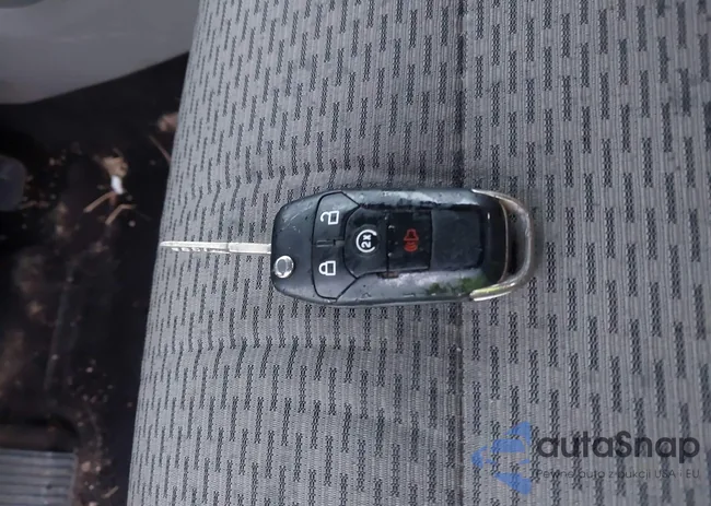 1FTEX1EP8GFB24053: 43972827