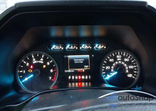 1FTEX1EP8GFB24053: 43972827