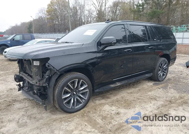 1GYS4NKLXPR335395: 43972832