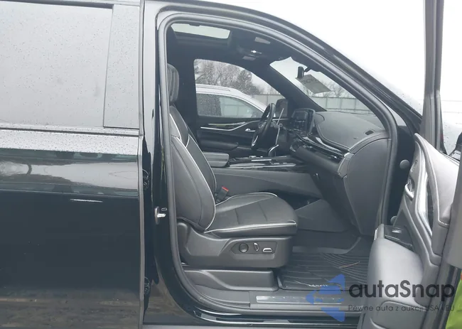 1GYS4NKLXPR335395: 43972832