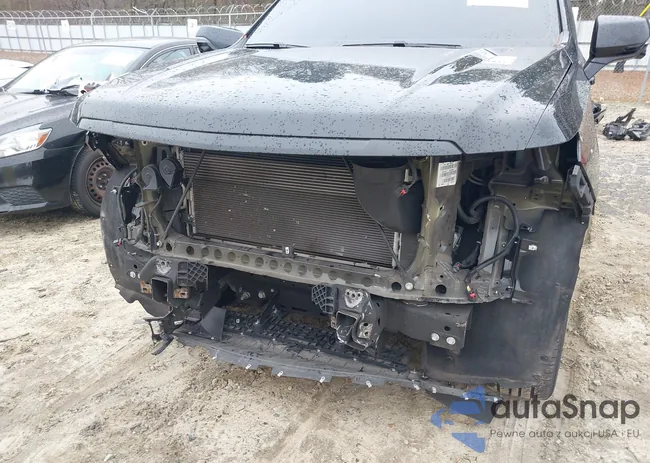 1GYS4NKLXPR335395: 43972832