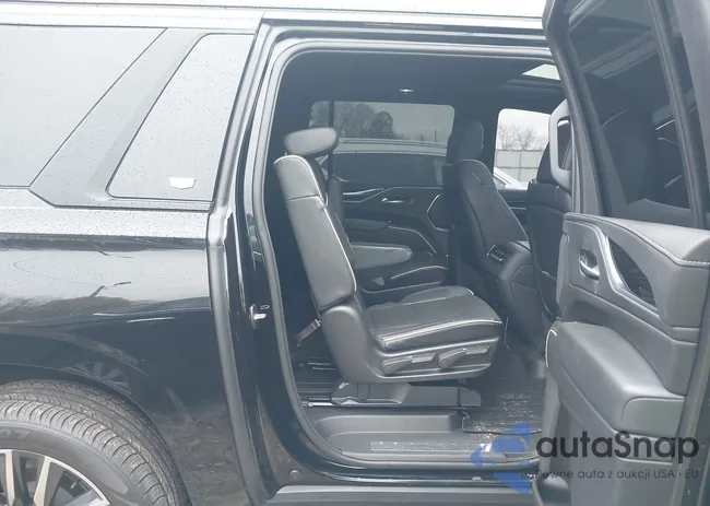 1GYS4NKLXPR335395: 43972832