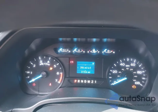 1FT7W2B67NED39116: 43972838