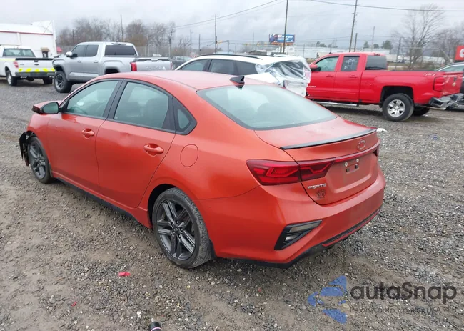 3KPF34AD6ME286976: 43972841