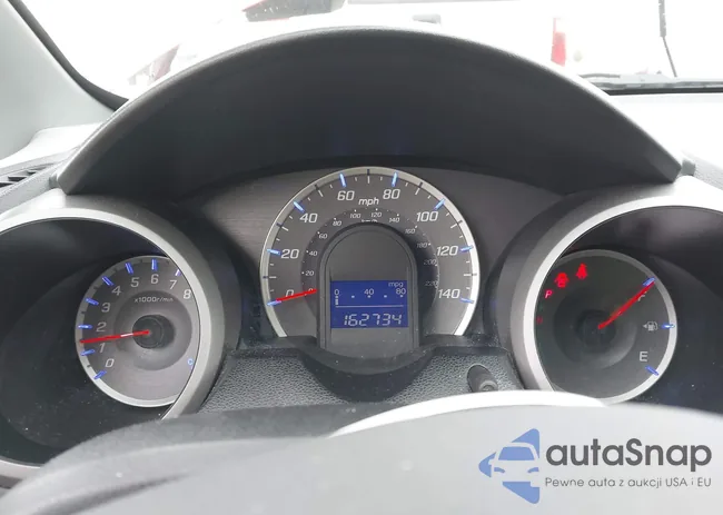 JHMGE8H20AC016783: 43972843