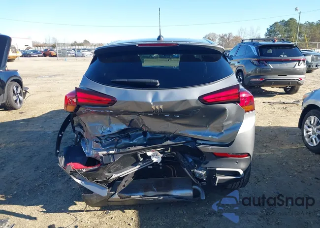 KL4AMCSL8SB022573: 43972851