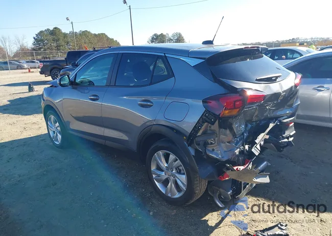 KL4AMCSL8SB022573: 43972851