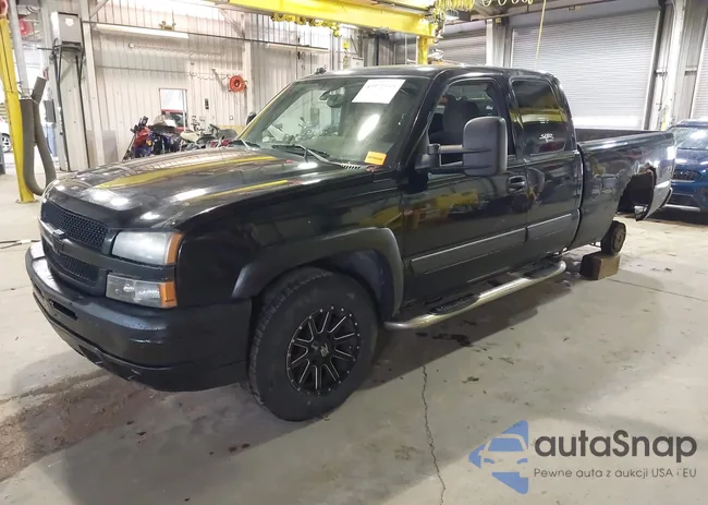 1GCEK19Z65Z145182: 43972853