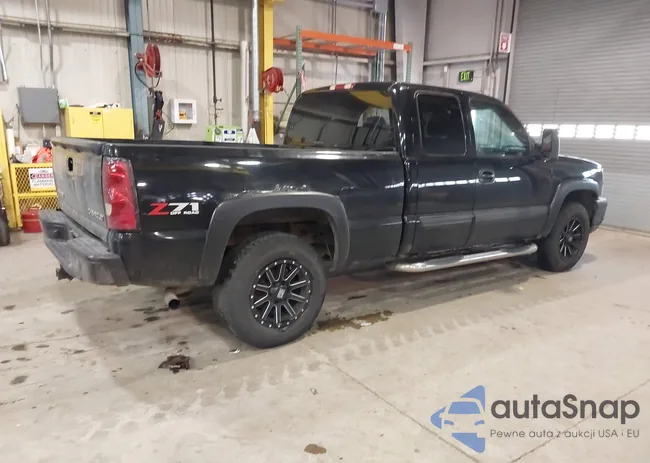 1GCEK19Z65Z145182: 43972853