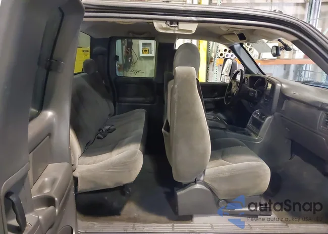 1GCEK19Z65Z145182: 43972853