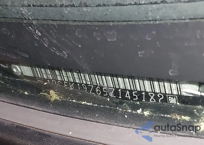 1GCEK19Z65Z145182: 43972853