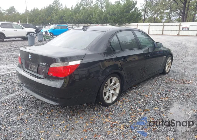 WBANB53516CP02837: 43972854