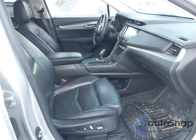 1GYKNDRS0HZ258655: 43972857