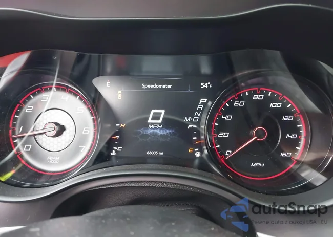 2C3CDXCT6MH628683: 43972858