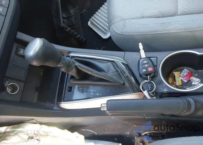 5YFBPRHE3EP023178: 43972862