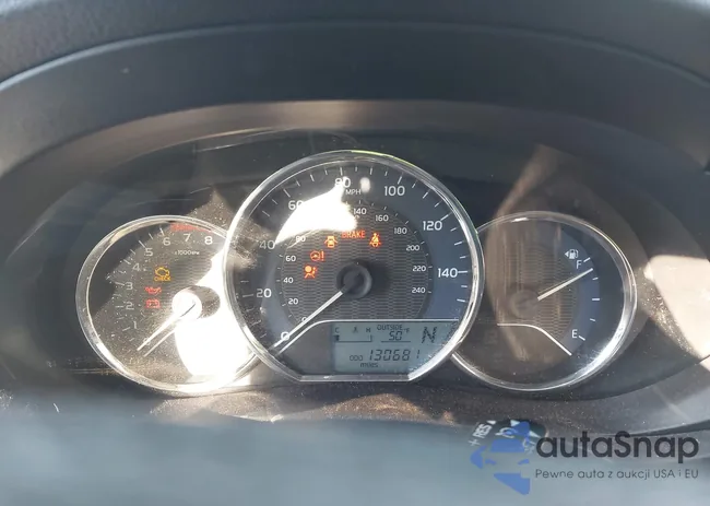 5YFBPRHE3EP023178: 43972862