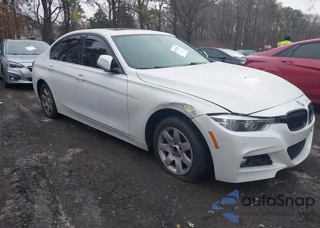 WBA8D9G56HNU59574: 43972863