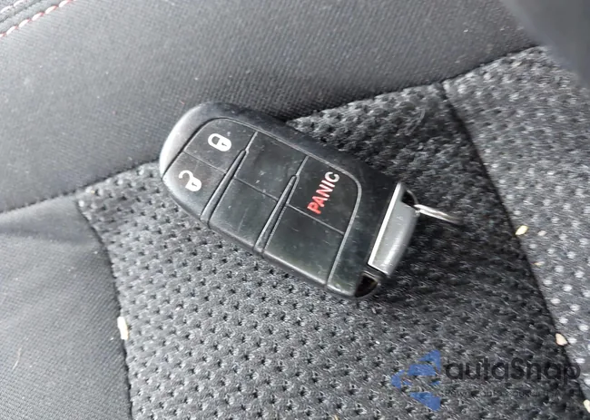 1C4RJFAG0GC427089: 43972865