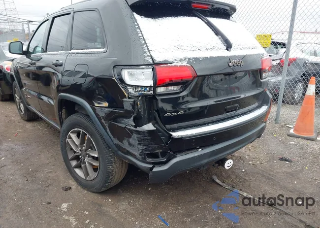 1C4RJFAG0GC427089: 43972865