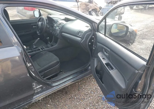 JF1GPAC65CG246270: 43972867