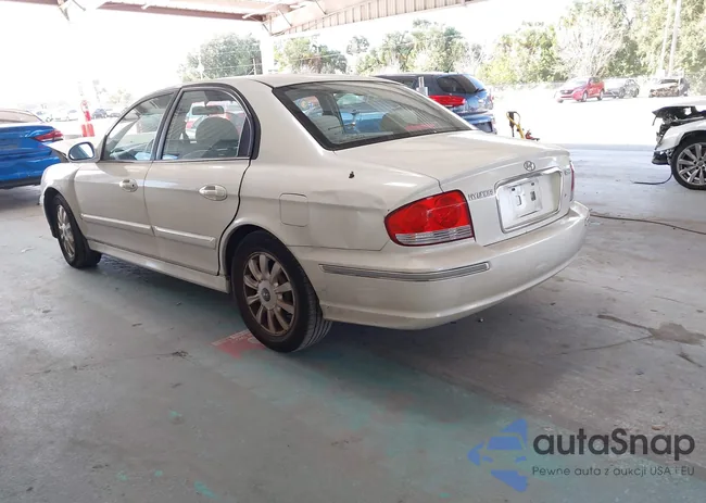 KMHWF35H84A034093: 43972869